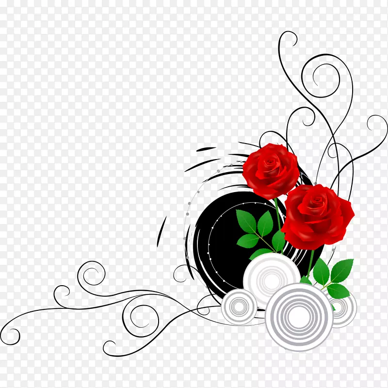 װ�α߿����-������