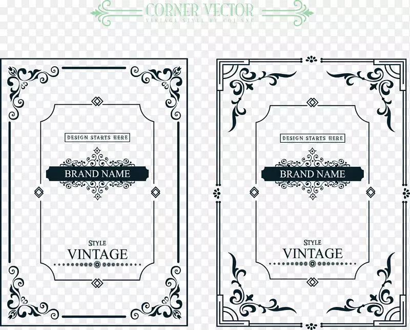 װ��ģ��-������