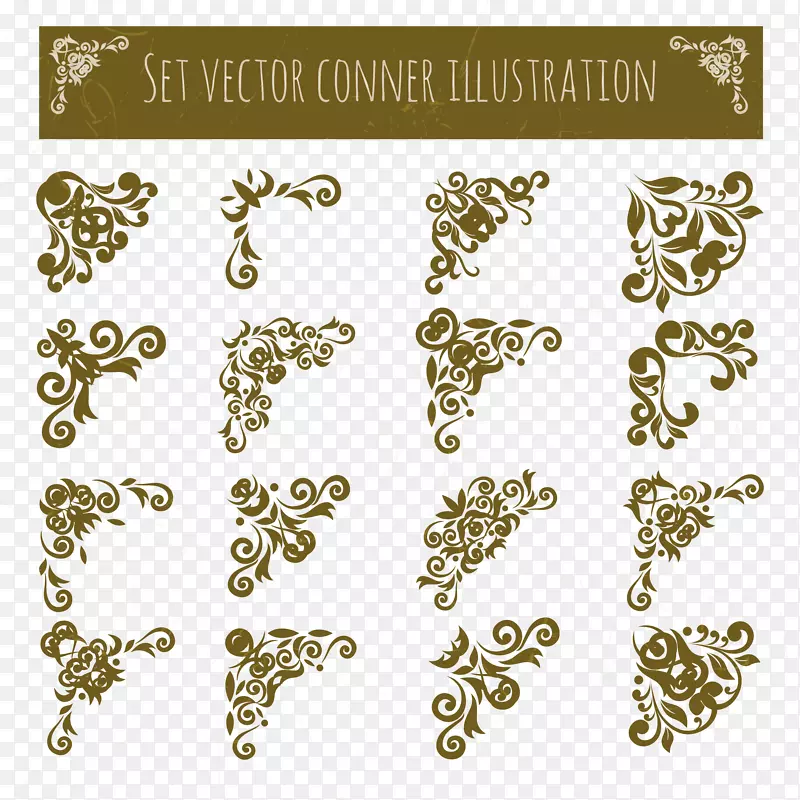 װ�ν����-������