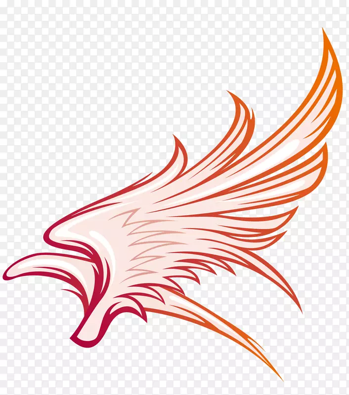 ������-������