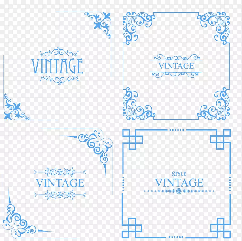 ��ɫװ��ģ��-������