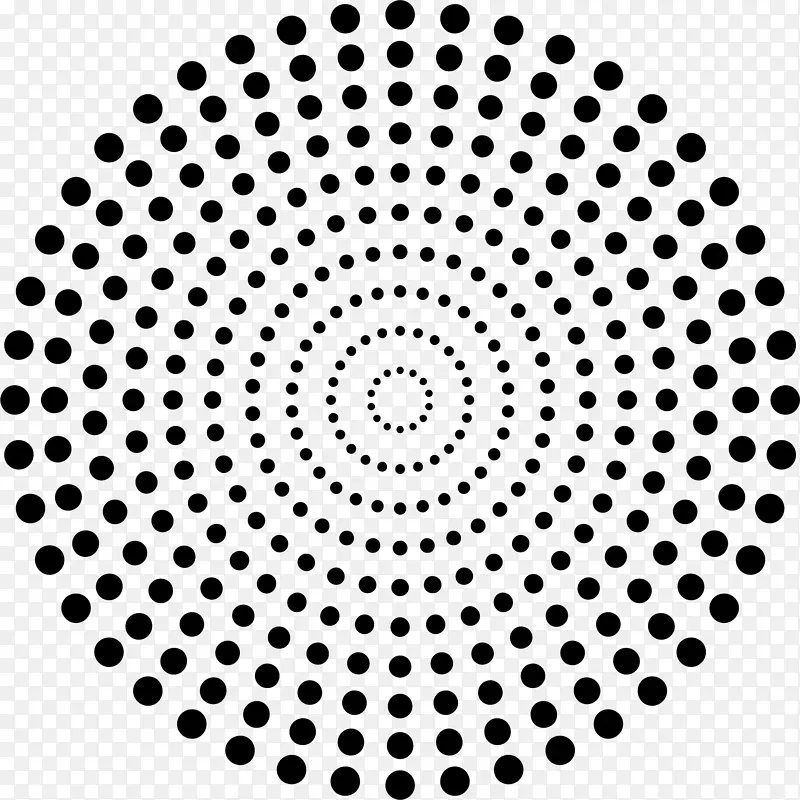 �����ظ���-������