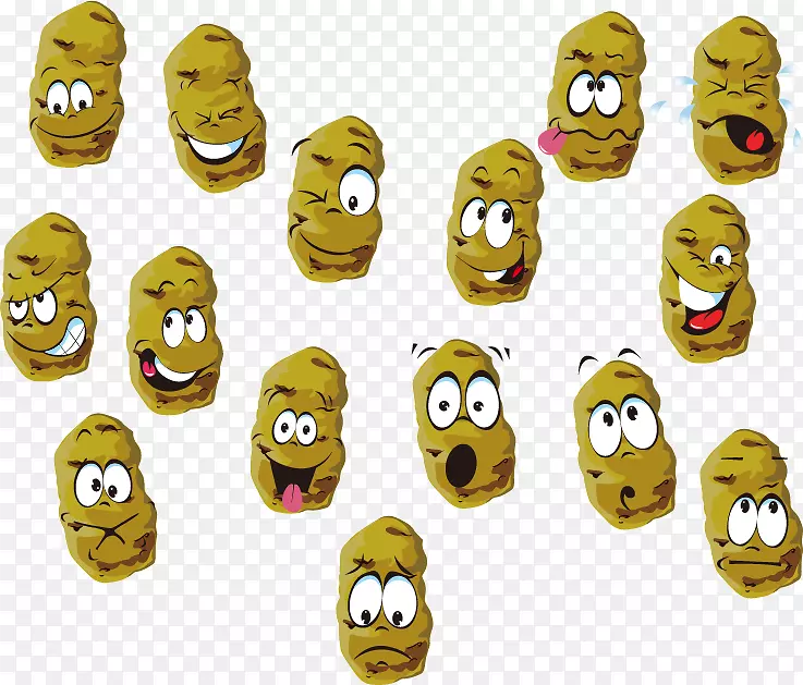 �ɰ���������ʸ��PNG�ز�-������