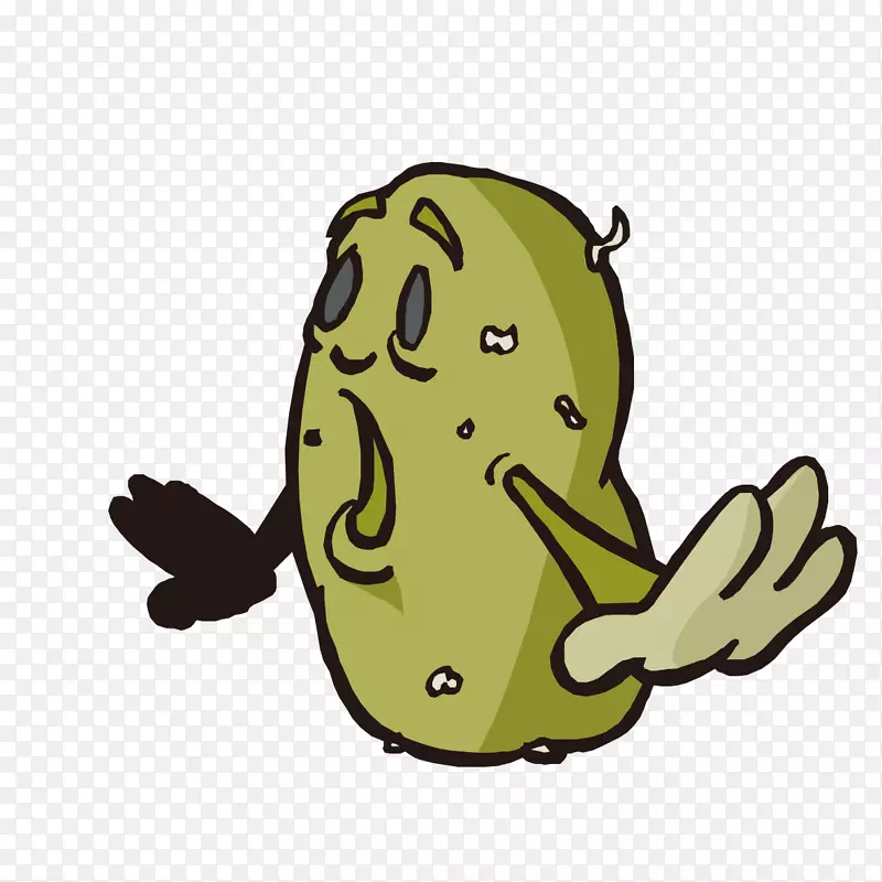 �ֻ���������ͼ��-������