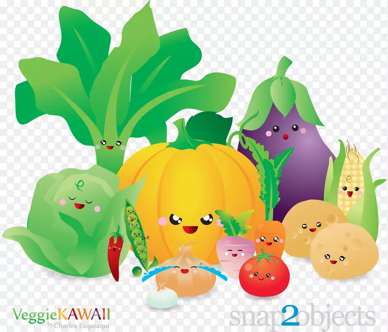 ��ͨ�߲˺ϼ�-������