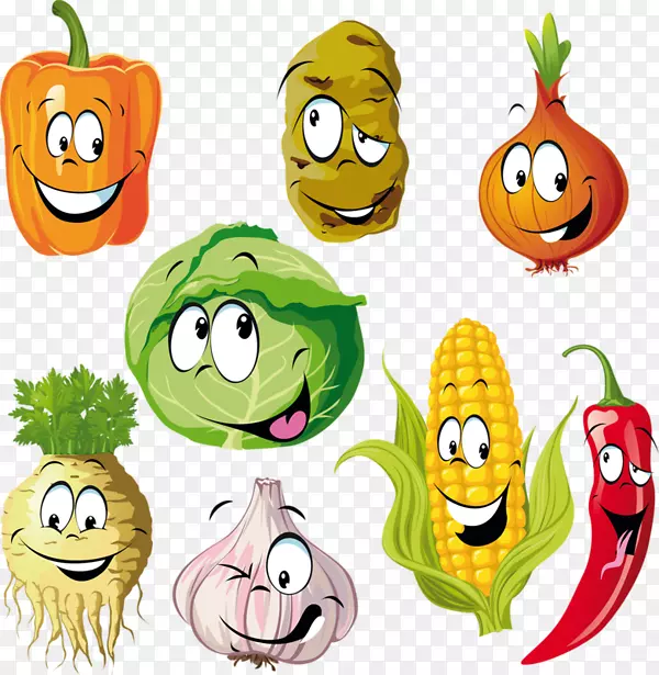 �߲�ʳ�ı����-������