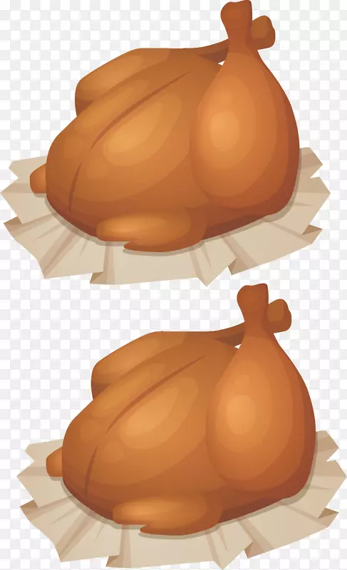 ����ʸ��ʳ��-������