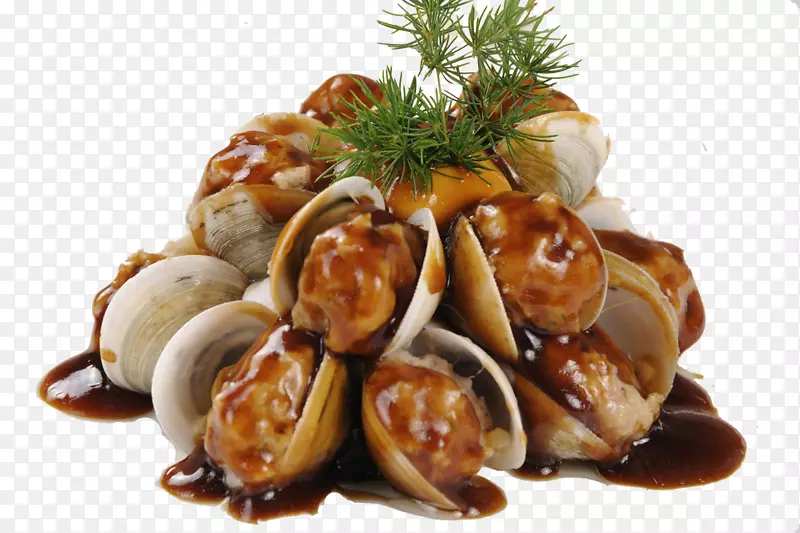 ������-������