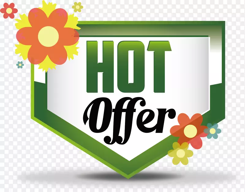 ������ǩ-������