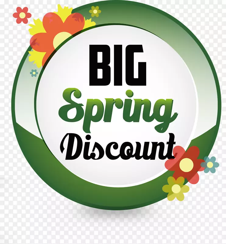 ������ǩ-������