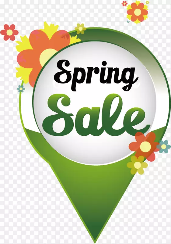 ������ǩ-������