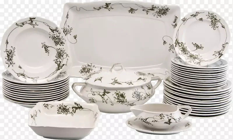 �����Ҿ߲;�.����-������