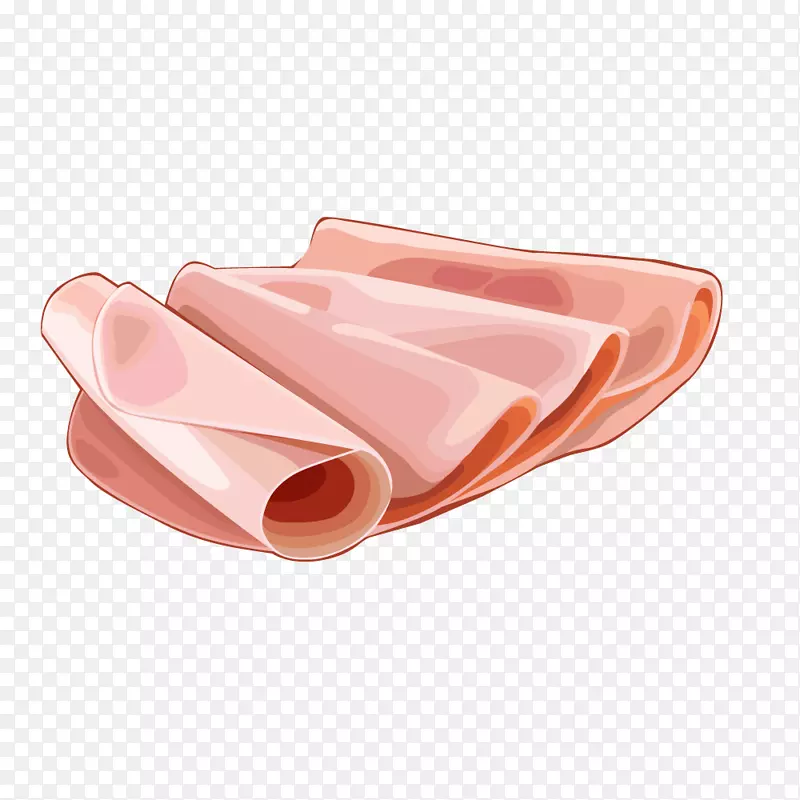 ʳ�����������-������