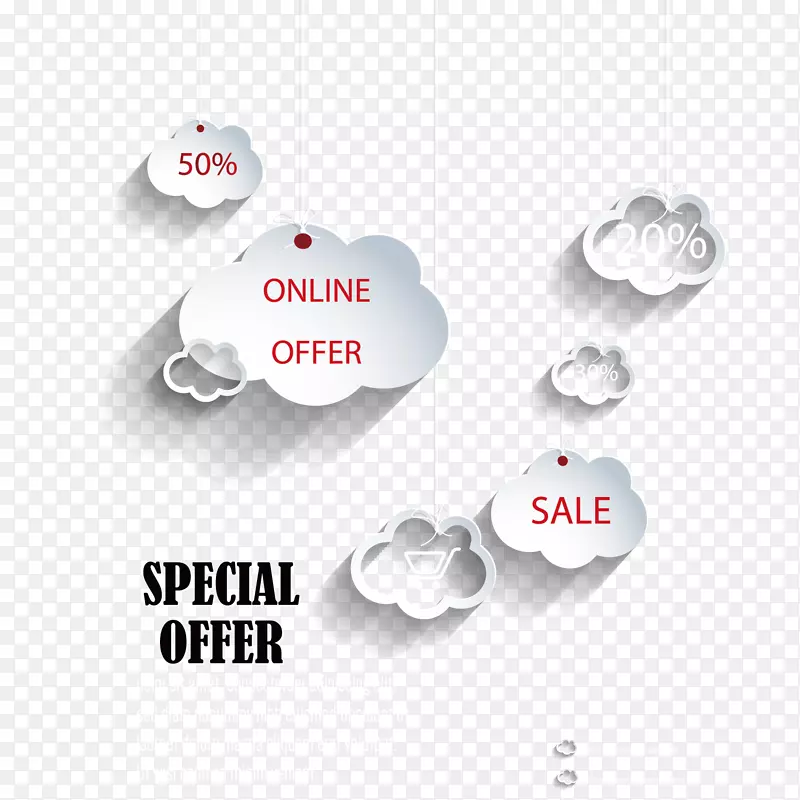 ���۱�ǩʸ���ز�-������