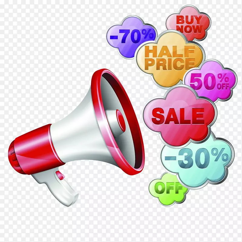 ������ǩģ��-������