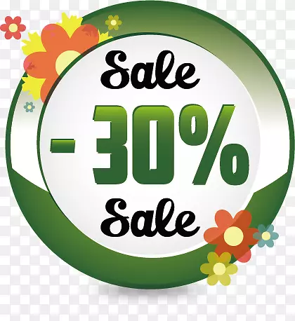 ������ǩ-������