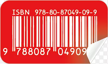 ���۴�����ǩ-������