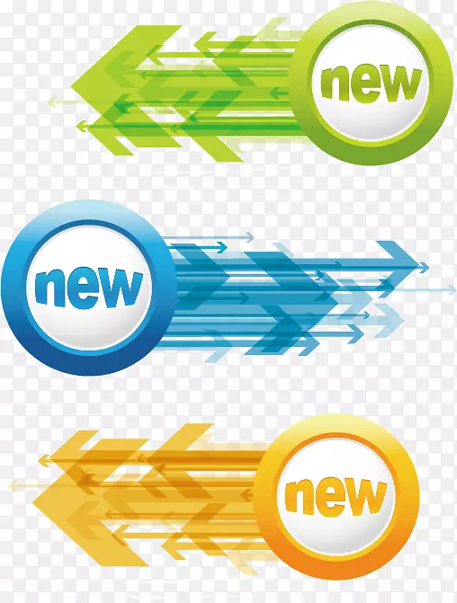 ʱ�м�ͷ�ز�-������