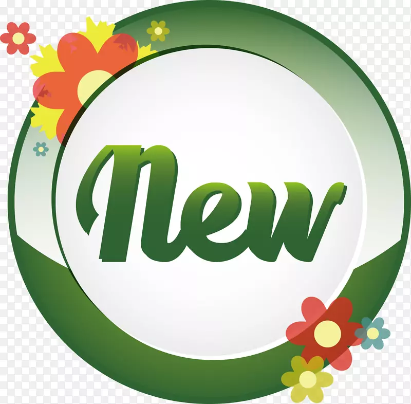 ������ǩ-������