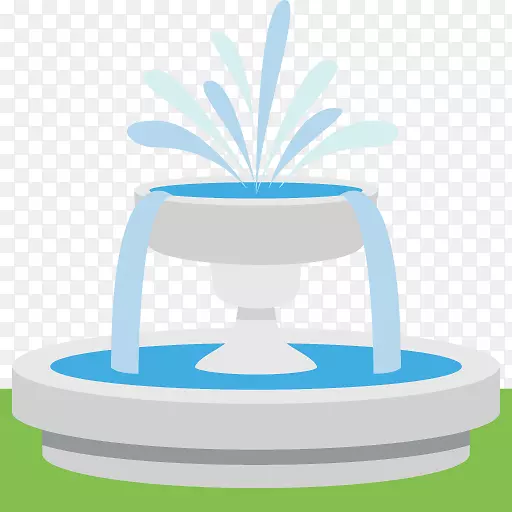 �²������Żش���Ȫ����-��Ȫ-������