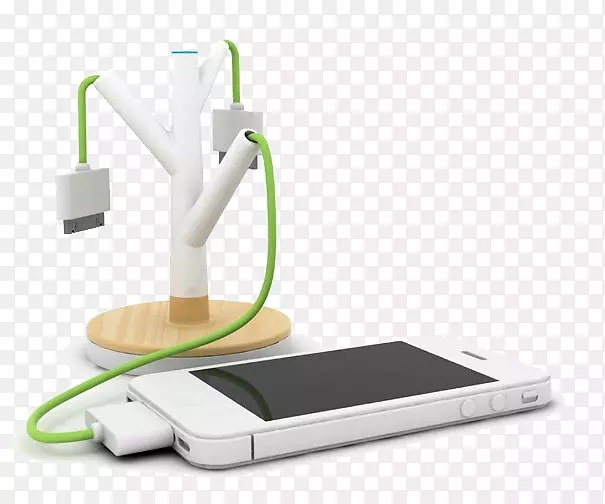 �ֻ����վʵ�����-������