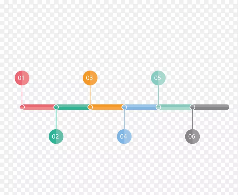 ʸ����ƽ����������PNGͼƬ-������