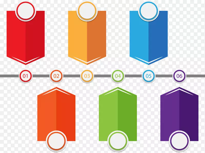 ʸ����ɫ��������PNGͼƬ-������