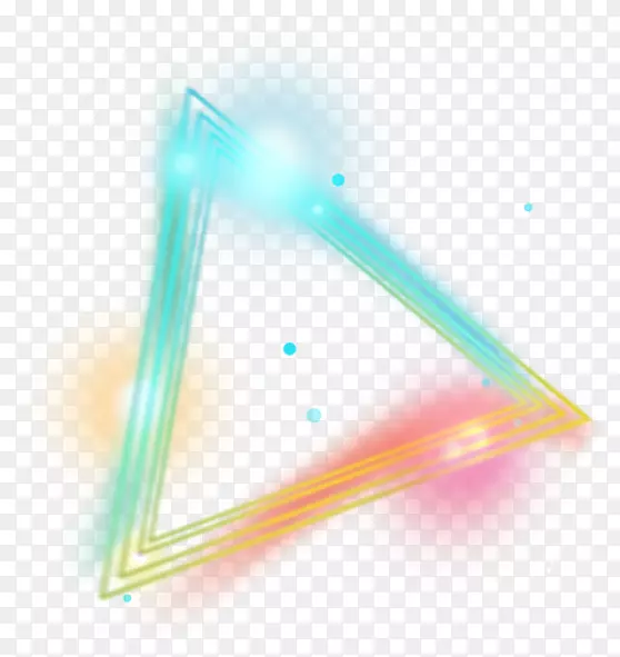 �����ҫ����������-������