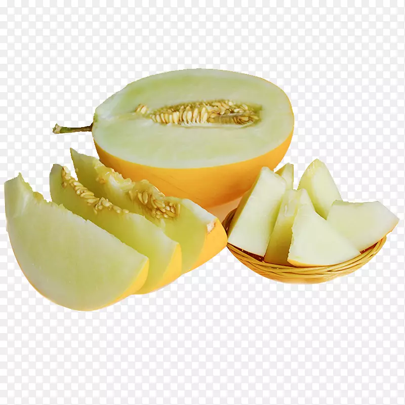 ˮ���������-������