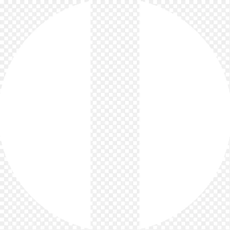 Լ�����ս�˹��ѧ�����ʼ����������Ϣ-����-������