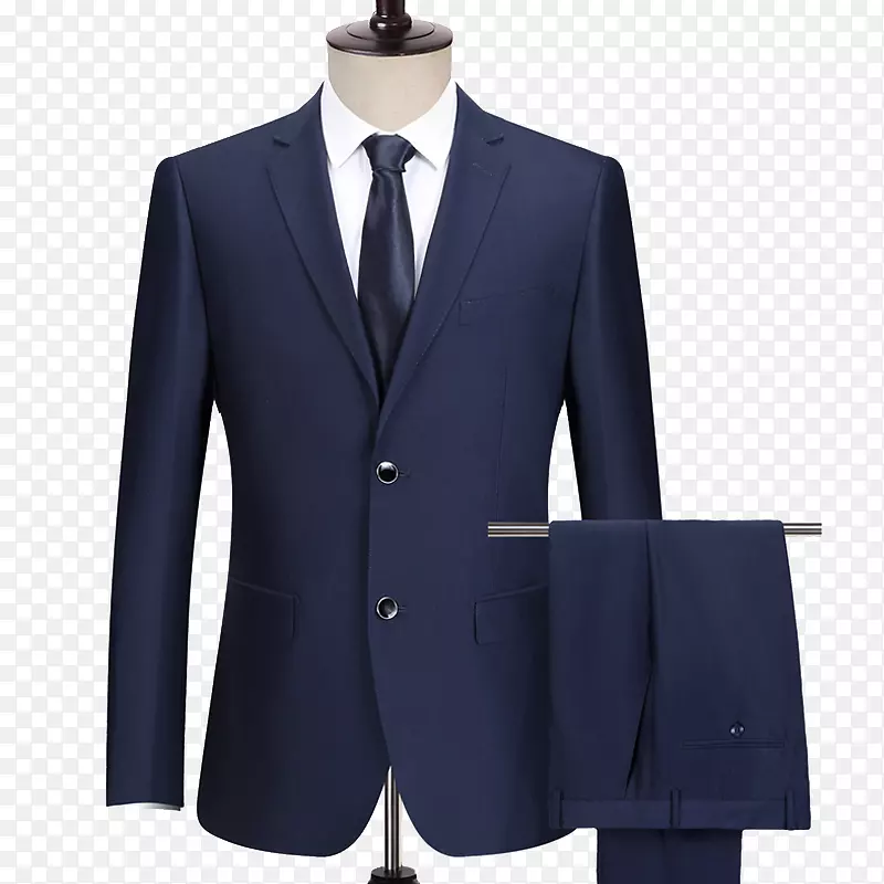 ��ʯ����װ��װ-������