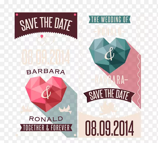 ʸ�����۴��������-������