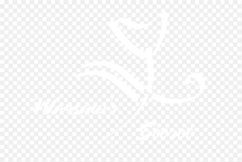 Լ�����ս�˹��ѧ�����ʼ����������Ϣ-����-������