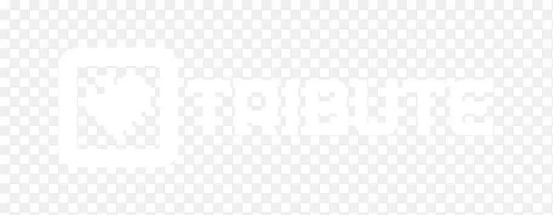 Լ�����ս�˹��ѧ�����ʼ����������Ϣ-����-������