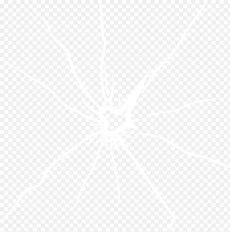 ��ɫ�ѷ�-������