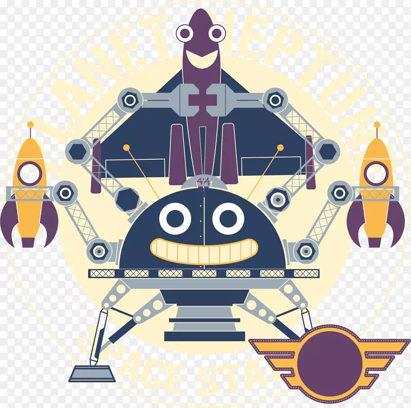 ����ӡ��ͼ��ͼƬ-������