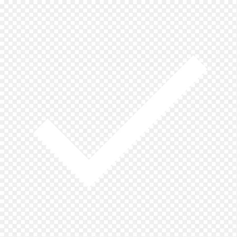 Լ�����ս�˹��ѧ�����ʼ����������Ϣ-����-������