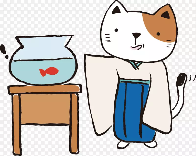 ӡ��ͼ��-������