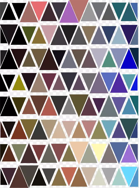 ������Ǳ���-������