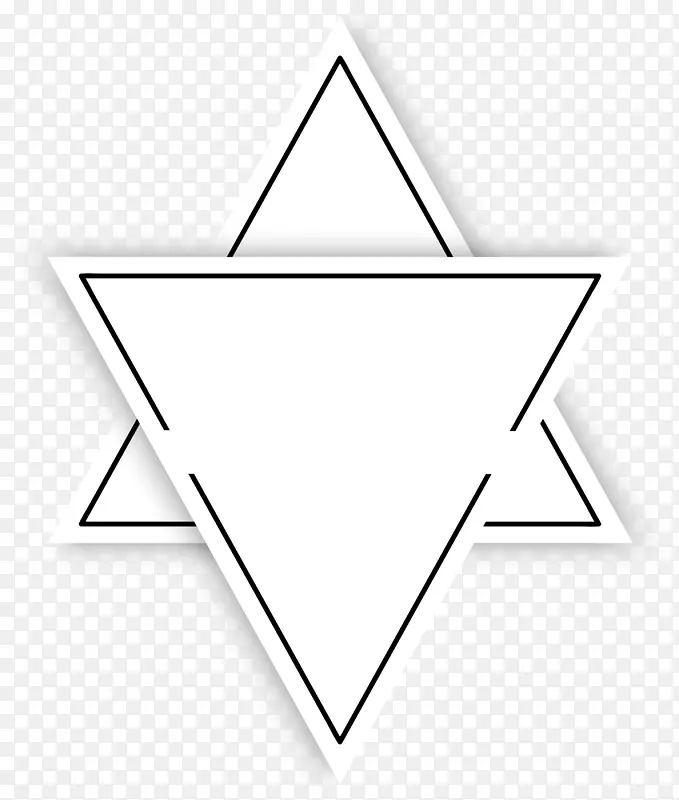 ��ɫ����������װ��ͼ��-������