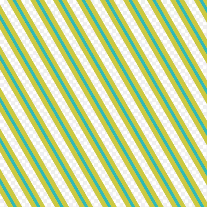 ��Լϸб������ɫʸ�����ͼƬ-������