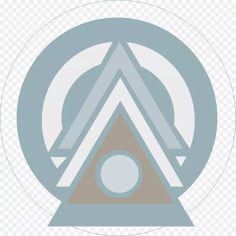 ��ͨ��ƽƯ��������-������