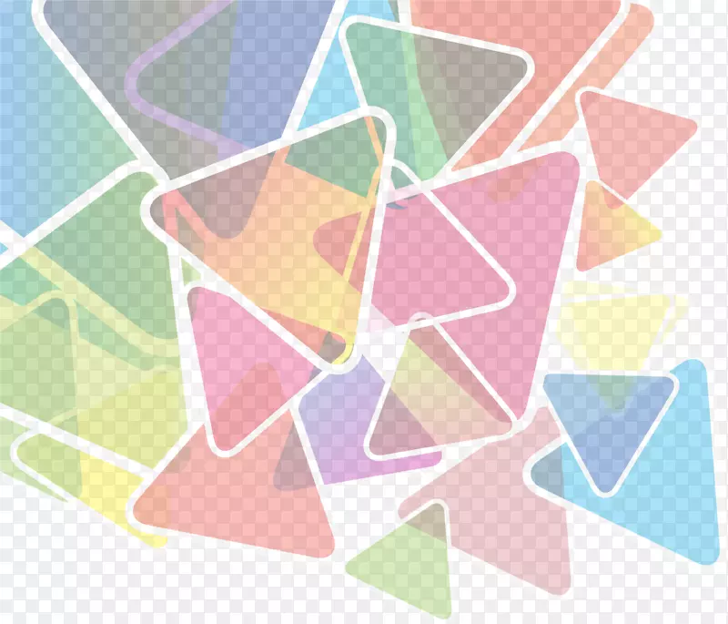 �������ͼ��-������