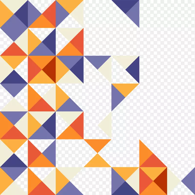 ������Ǹ���-������