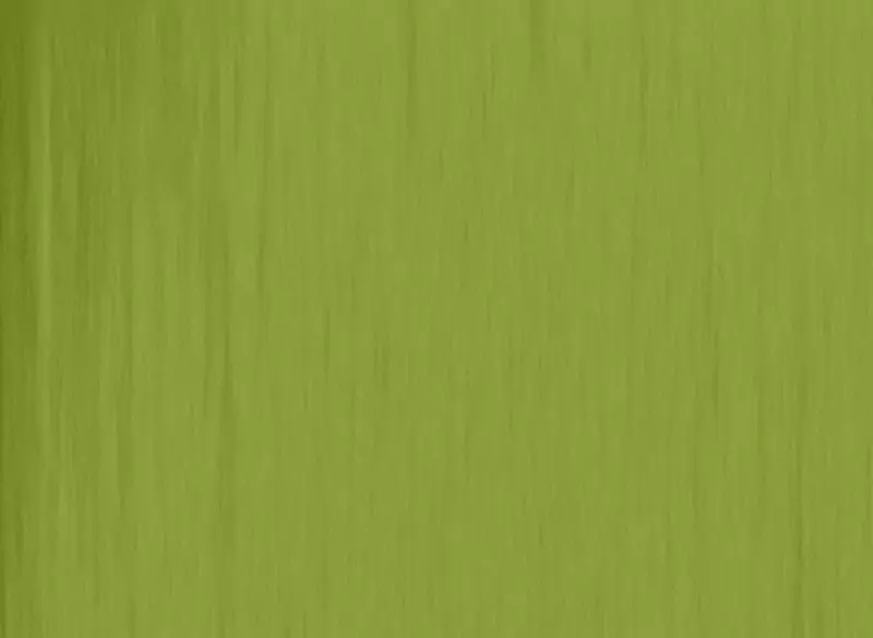 ��ɫ���Ʊ����ز�-������