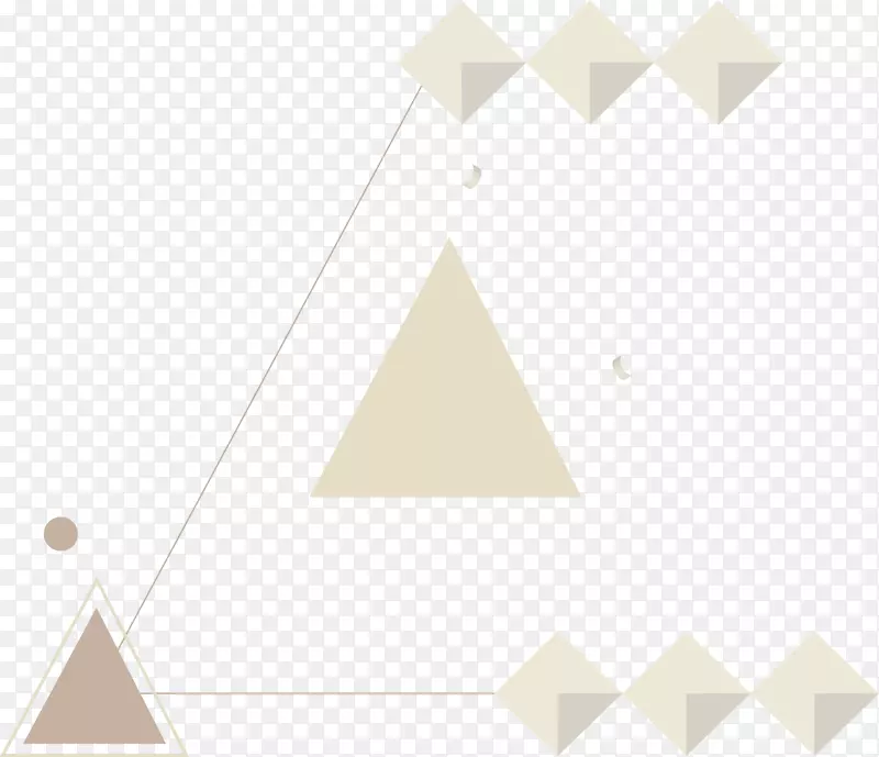 �����α߿�-������