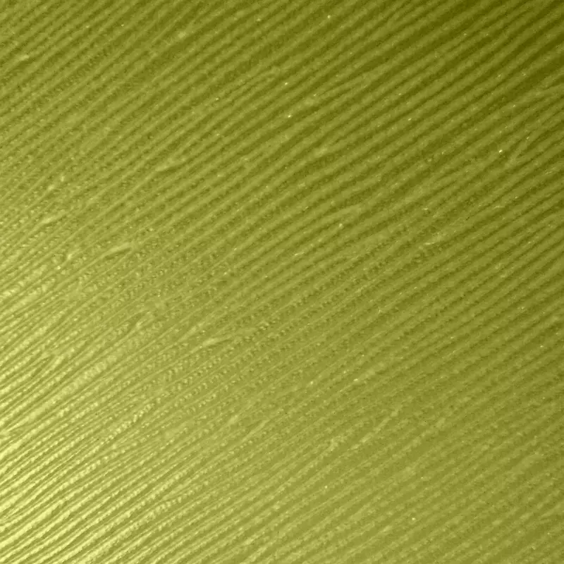 ��ɫ���Ʊ���-������