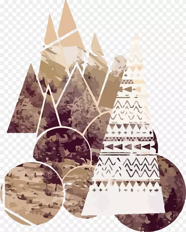 ���η羰����������������-������