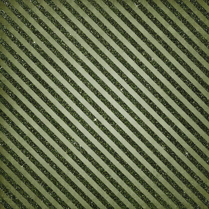 ��ɫ���Ƶ��Ʊ���-������