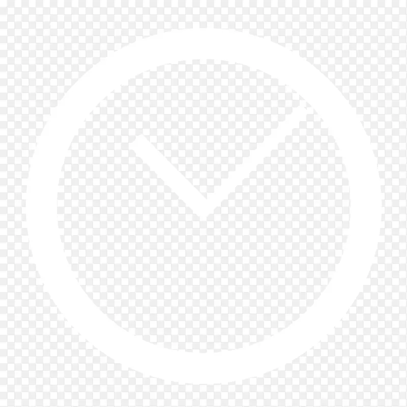 Լ�����ս�˹��ѧ�����ʼ����������Ϣ-����-������